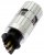 Diodelampe 12V 6xDiode Gul/Orange PWY24W