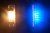 Diodelampe 12V 8xDiode 42mm Festoon/spole lampe