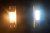 Diodelampe 12V 8xDiode 42mm Festoon/spole lampe