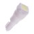 Diodelampe 12V HIGH INTENSIVE T5 W2,3W