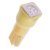 Diodelampe 12V HIGH INTENSIVE T5 W2,3W