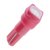 Diodelampe 12V HIGH INTENSIVE T5 W2,3W