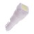 Diodelampe 12V HIGH INTENSIVE T5 W2,3W