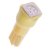 Diodelampe 12V HIGH INTENSIVE T5 W2,3W