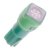 Diodelampe 12V HIGH INTENSIVE T5 W2,3W