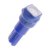 Diodelampe 12V HIGH INTENSIVE T5 W2,3W