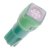 Diodelampe 12V HIGH INTENSIVE T5 W2,3W