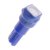 Diodelampe 12V HIGH INTENSIVE T5 W2,3W