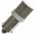 Diodelampe 12V HIGH INTENSIVE BAX9s