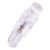 Diode lampe 12V T5 W2,3W