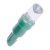 Diode lampe 12V T5 W2,3W