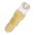 Diode lampe 12V T5 W2,3W
