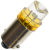 Diodelampe 24V 1xDiode BA9s