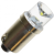 Diodelampe 24V 1xDiode BA9s
