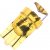 Diodelampe 24V 1xDiode W5W