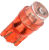 Diodelampe 24V 1xDiode W5W