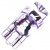 Diodelampe 24V 1xDiode W5W