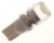 Diodelampe 24V 1xDiode W5W