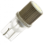 Diodelampe 24V 1xDiode Xenon hvid W5W