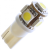 Diodelampe 24V 5xSMD W5W