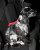 Artfex hundesele