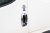 Dørhåndtag Fiat Ducato 2007-/2014-