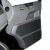 Dørsider til 4 x 6,5" højttalere til VW Transporter T5 2003- & 2010-2015