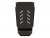 Drivlinjebeskyttelse til Isuzu D-Max 2.0TD MT 2012-