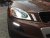 DRL til Volvo XC60 2008-2013