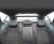 Hundegitter Citroën DS5 2012-