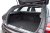 Hundegitter til Citroën DS5 2012-
