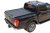 Flaklock Rulleafdækning Nissan Navara D23