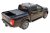 Flaklock Rulleafdækning Nissan Navara D23