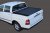 Rulleafdækning Actyon Sports (SsangYong) fra 2015-