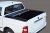 Flaklock Rulleafdækning til SsangYong Actyon Sports (Double Cab) fra 2015-
