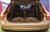 Hundebur Volvo V90 fra 2017-