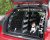 Hundegitter til Renault Megane Sport Tourer fra 2009-2017