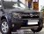 LED rampe Duster (Dacia) fra 2014-