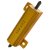 Effektmodstand 12V - 21 Watt / 1 stk.