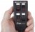 Mega-Flash R400