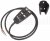 Kontrolsystem / kontrolboks Mega-Flash R400