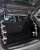 Hundegitter til Mercedes E-klass Kombi 2016-2023