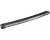 EPIX31 Slim Curved LED Ramp 31 162W - Kraftfuld Lysbar med Powerboost