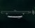 EPIX31 Slim Curved LED Ramp 31 162W - Kraftfuld Lysbar med Powerboost