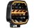Epix9+ LED Ekstra lys 225 mm (9) - 180W