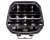 Epix9+ LED Extra Light 225 mm (9 tommer) - 180W