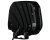 Epix9+ LED Extra Light 225 mm (9) - 180W | Sort hus