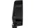 Epix9+ LED Ekstra lys 225 mm (9") - 180W