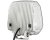 Epix9+ LED Ekstra lys 225 mm (9") - 180W
