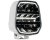 Epix9+ LED Extra Light 225 mm (9) - 180W | Hvidt hus